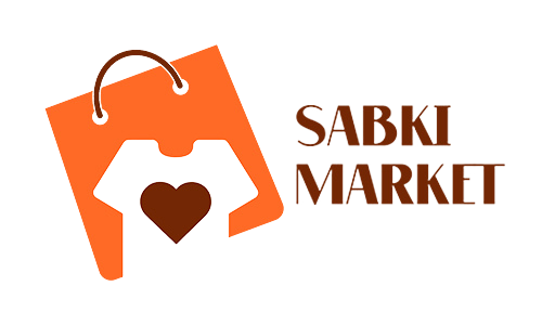 Sabki market